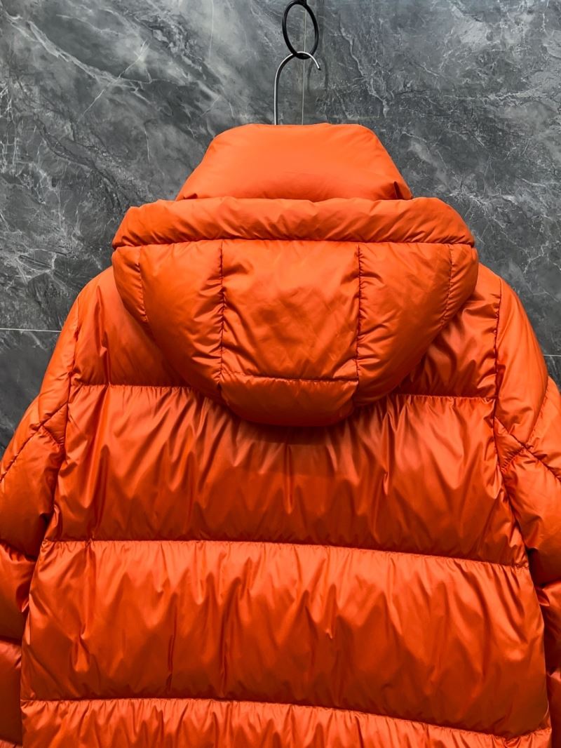 Louis Vuitton Down Jackets